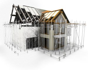 Ảnh chính dự án