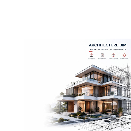 Thiết Kế Chưa Có Tên (1)