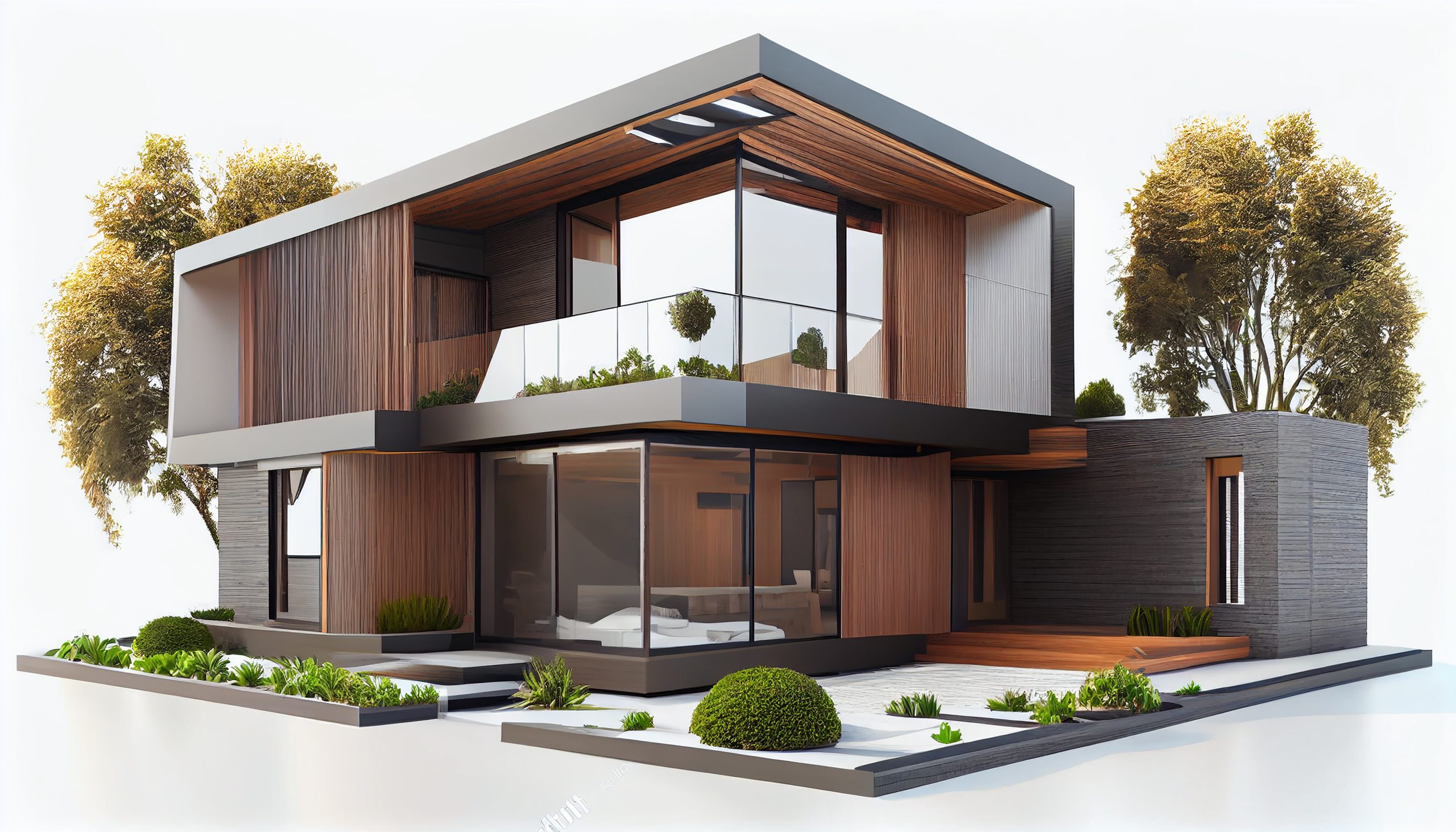 Đội ngũ kỹ sư Alpha BIM
