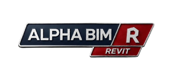 alpha-bim.vn